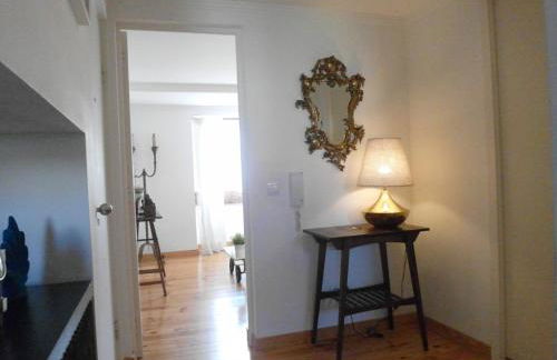 SantoSweethome 1 - Photo 152