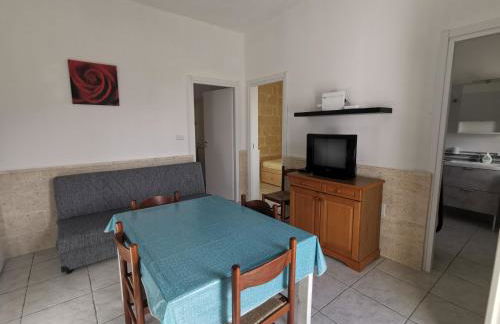 Capu Cilona - Foto 6