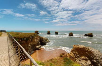La Cabine du Capitaine - Foto 17