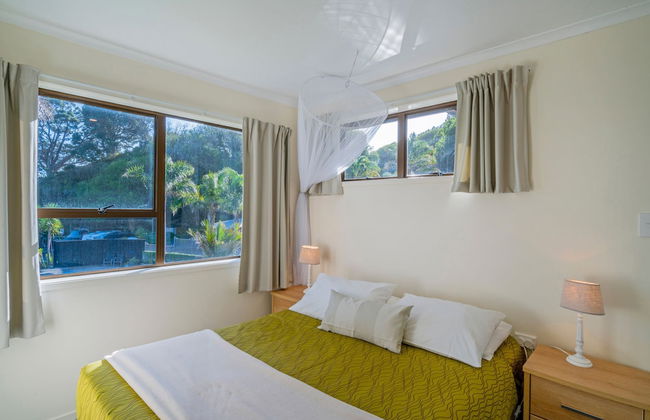 Anglers Lodge - Foto 19