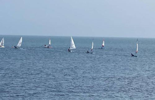 Temple-Effin Self Catering Holiday Cottage - Foto 40