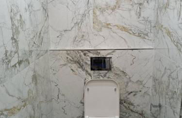 PEYKOXORI 1 LUXURY SUITES BY makhome - Photo 11