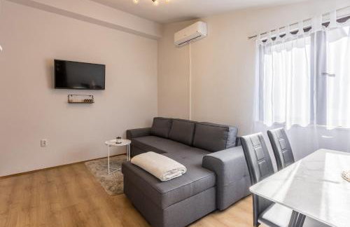 Apartment LaMaro - Photo 18