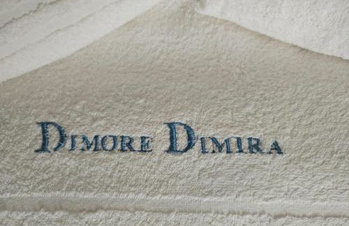 Case Vacanza Dimo Dimira - SALENTO & RELAX - Foto 32