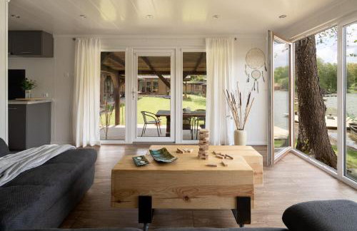 PRZYSTANEK DŁUŻEK - Photo 46