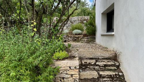 La Maison de l'Ecu : charme et vue incroyable - Foto 5