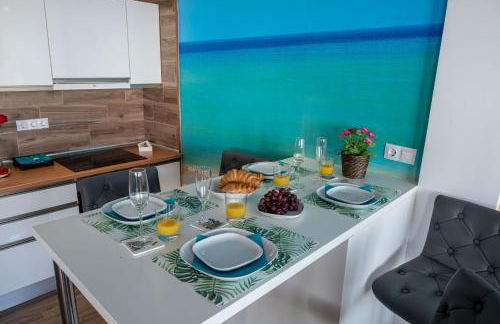 Loft del Mar 1 Jandia - Foto 6