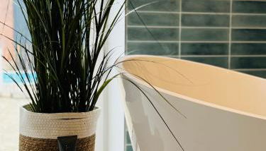 Sievershof Strandbar - Foto 4