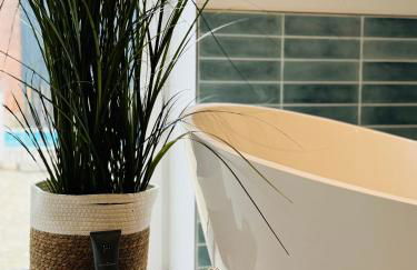 Sievershof Strandbar - Photo 4