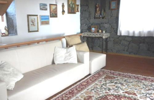 Casa da Aguada - Photo 10