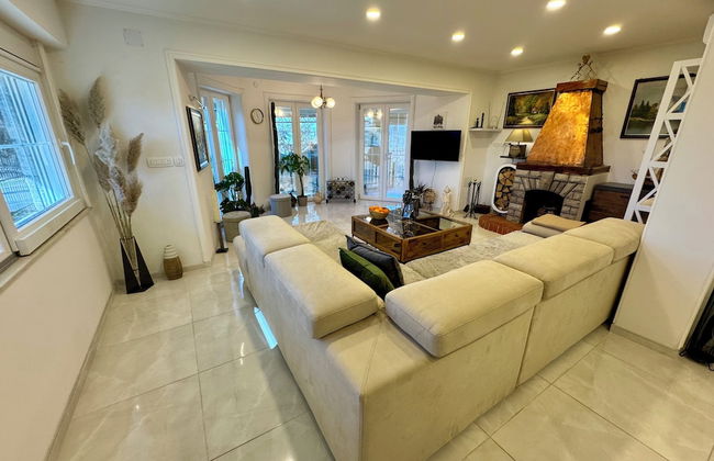 Apartment Toma 2 - Photo 4