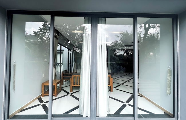 Pema SonaSea Villa - Long Beach Phu Quoc - Foto 6