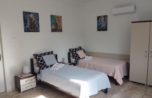 Apartament Angelo - Foto 47