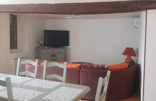 Chez Nino wifi gratuit - Photo 26