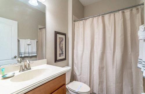 8965 Paradise - Foto 54