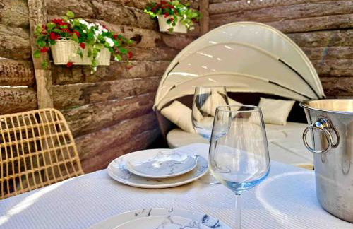 Domaine Paradis - Foto 44