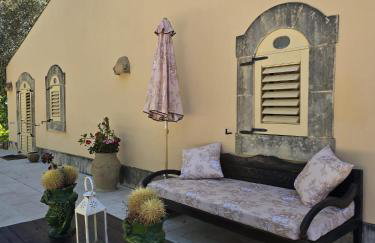 Terre Di Vendicari - Photo 34