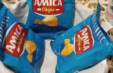 Appartamento Beatrice - Foto 57