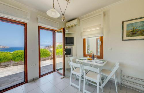 Villa Marenosta - Foto 71