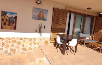 Sierra Cortina Resort - Foto 8