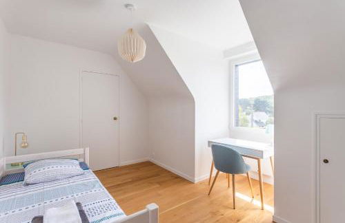 La Grande Plage - Foto 13