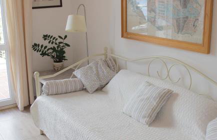 Apartment & Studio Mali Bulo - Photo 8