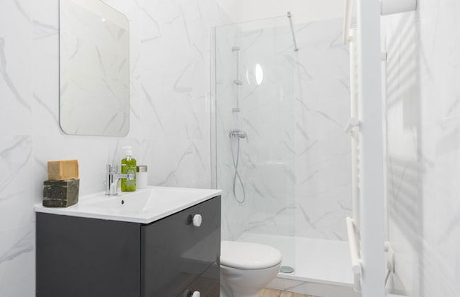 Le Concorde - Foto 41