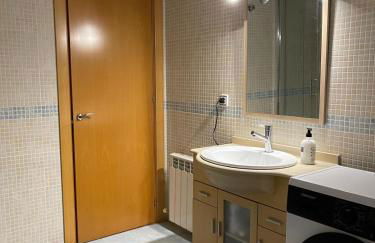 DUPLEX LUMINOSO Y TRANQUILo - Foto 29