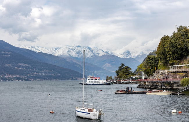 Le Petit Palais Villa - Photo 23