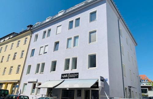 Pension Belo Sono - Photo 9