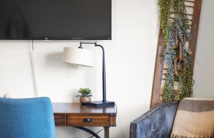 Paradise View - Foto 39