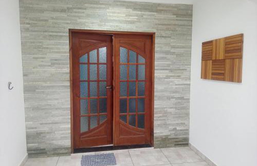 Bruno Conde Casa na praia - Foto 20