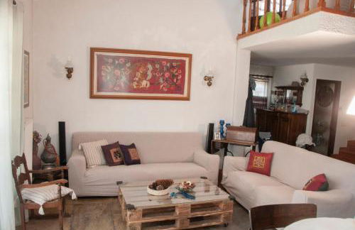 Myrto's Memories "My Countryhouse" with pool and seaview - Foto 26