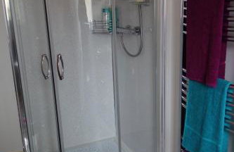 3 Knocknaha Cottage - Foto 17