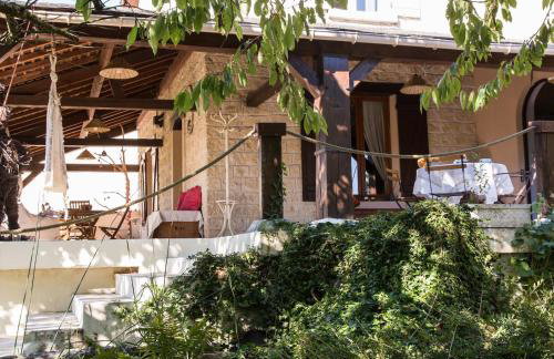 Maison Eureka Chantilly Gouvieux - Foto 2