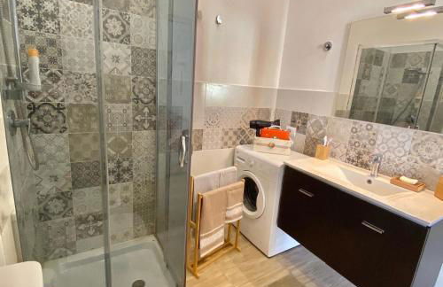 La Casetta al 41 - Foto 7