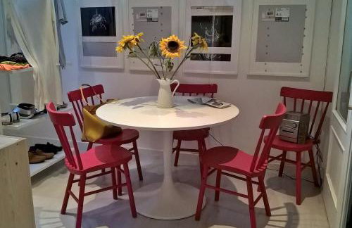 App privado en casa, si mascotas - Photo 20