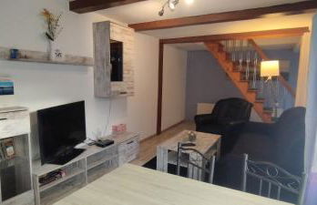 S&H Ferienwohnung - Foto 6