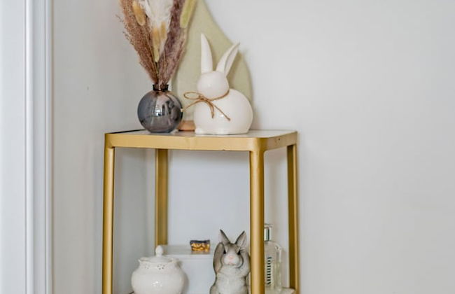 Cozy Family Retreat Game Room Backyard in Hacienda - Foto 23