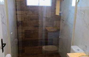 Residencial Luce Del Sole - Apto N º 1 - Photo 8