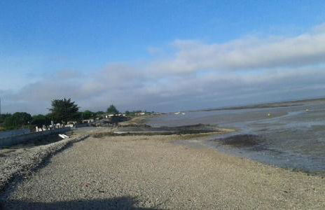 Une pause à LA FLOTTE en RE - Foto 28