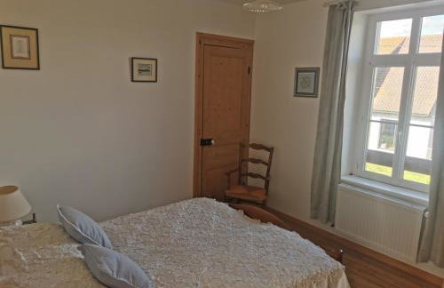 Le Clos du Hesdre - Photo 36