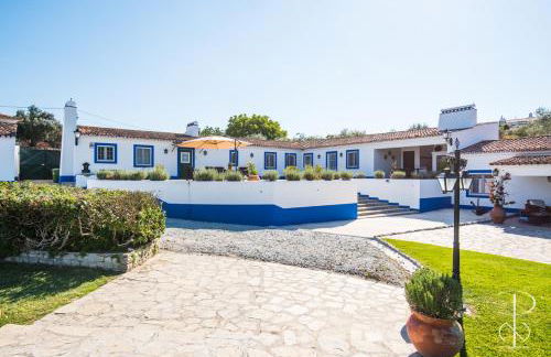 Quinta do Poço Novo - Foto 18