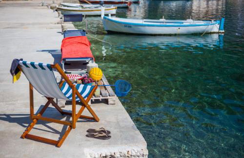 Nono Frano - Foto 66