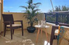 Apple home Detached house in sunny Ierapetra - Foto 51