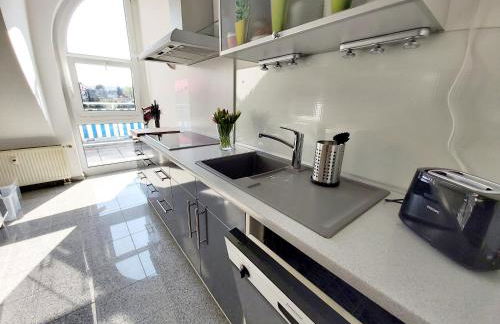 Tova Cologne - Foto 16