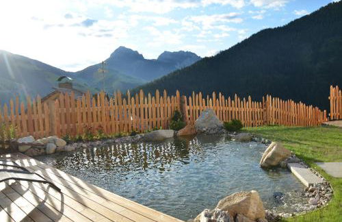 Naturchalet - Photo 5