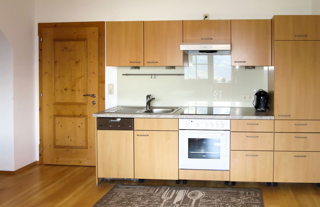 Moarerlechenhof - Foto 8