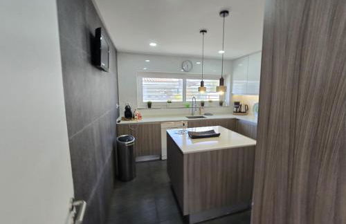 Sesimbra Stylish Villa by Homing - Foto 105