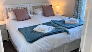 Trevone Holidays Kohinoor - Foto 5